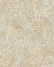 Stellar Metallic Texture Wallpaper