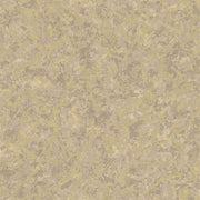 Caeser Granite Wallpaper