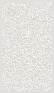 Dyna Rustic Texture Pattern Wallpaper