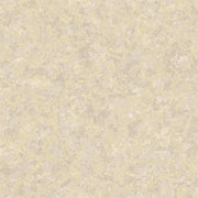 Caeser Granite Wallpaper
