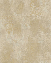 Stellar Metallic Texture Wallpaper