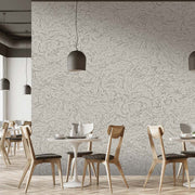 Dyna Rustic Texture Pattern Wallpaper