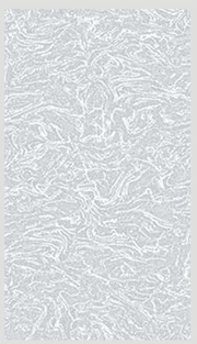 Dyna Rustic Texture Pattern Wallpaper