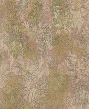 Stellar Metallic Texture Wallpaper
