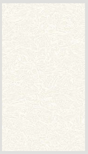 Dyna Rustic Texture Pattern Wallpaper