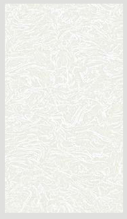 Dyna Rustic Texture Pattern Wallpaper