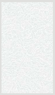 Dyna Rustic Texture Pattern Wallpaper