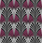 Lakshadweep Grey Textured Wallpaper