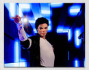 Michael Jackson Wall Art