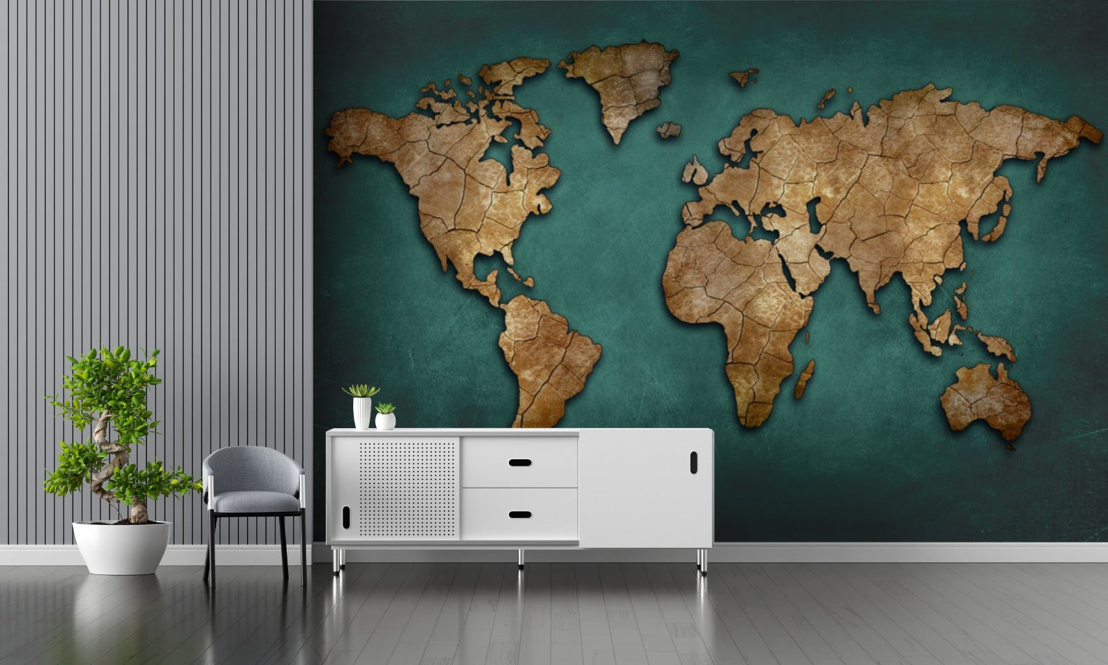 Map Marvel Wallpaper – Myindianthings