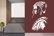 Shivaji Maharaj Customised Wallpaper