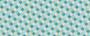 Muhammad Islamic Wallpaper