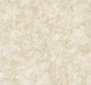 Texas Marble Seamless Wallpaper