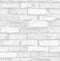 Sydney Brick Pattern Wallpaper
