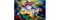 Radha Krishna Love Customised Wallpaper for wall