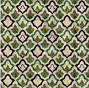 Pythagoras Moroccon Wallpaper