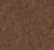 Texas Marble Seamless Wallpaper