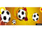 Football Wallpaper for Wall