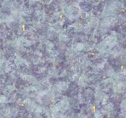 Texas Marble Seamless Wallpaper