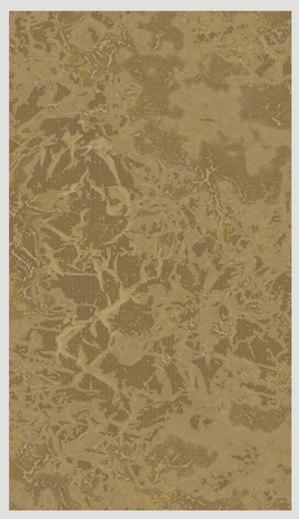 Dyna Ivory Flock Textured Wallpaper