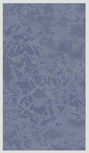 Dyna Ivory Flock Textured Wallpaper