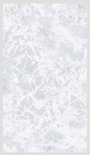 Dyna Ivory Flock Textured Wallpaper