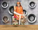 Sai Baba Of Shirdi Wallpaper