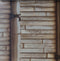 3D Realistic wooden Bamboo Wallpaper