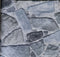 Abstract Embossed Stone Wallpaper