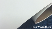 3D Geometric Shining Marble wall covering