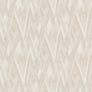 Caeser Brown Wave Wallpaper