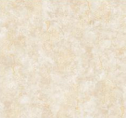 Texas Quartzite Seamless Wallpaper