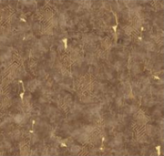 Texas Quartzite Seamless Wallpaper