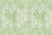 Optimize Your Aesthetic Wallpaper