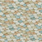 Pythagoras Pebble Seamless Wallpaper