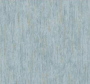 Texas Distressed Non Woven Wallpaper