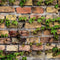 Sydney Brick Textured Wallpaper