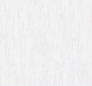 Texas Distressed Non Woven Wallpaper