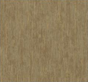 Texas Distressed Non Woven Wallpaper