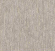 Texas Distressed Non Woven Wallpaper