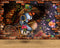 Krishna God Customized Wallpaper