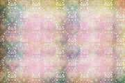 Pattern Play Wallpaper