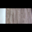 Light Wood Stripped Wallpaper