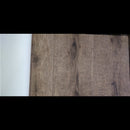 Oak Wood Effect Textured Wallpaper