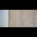 Oak Wood Effect Textured Wallpaper