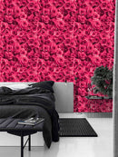 CG04 Rose Flower wallpaper