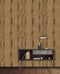 CG04 Wooden texture wallpaper