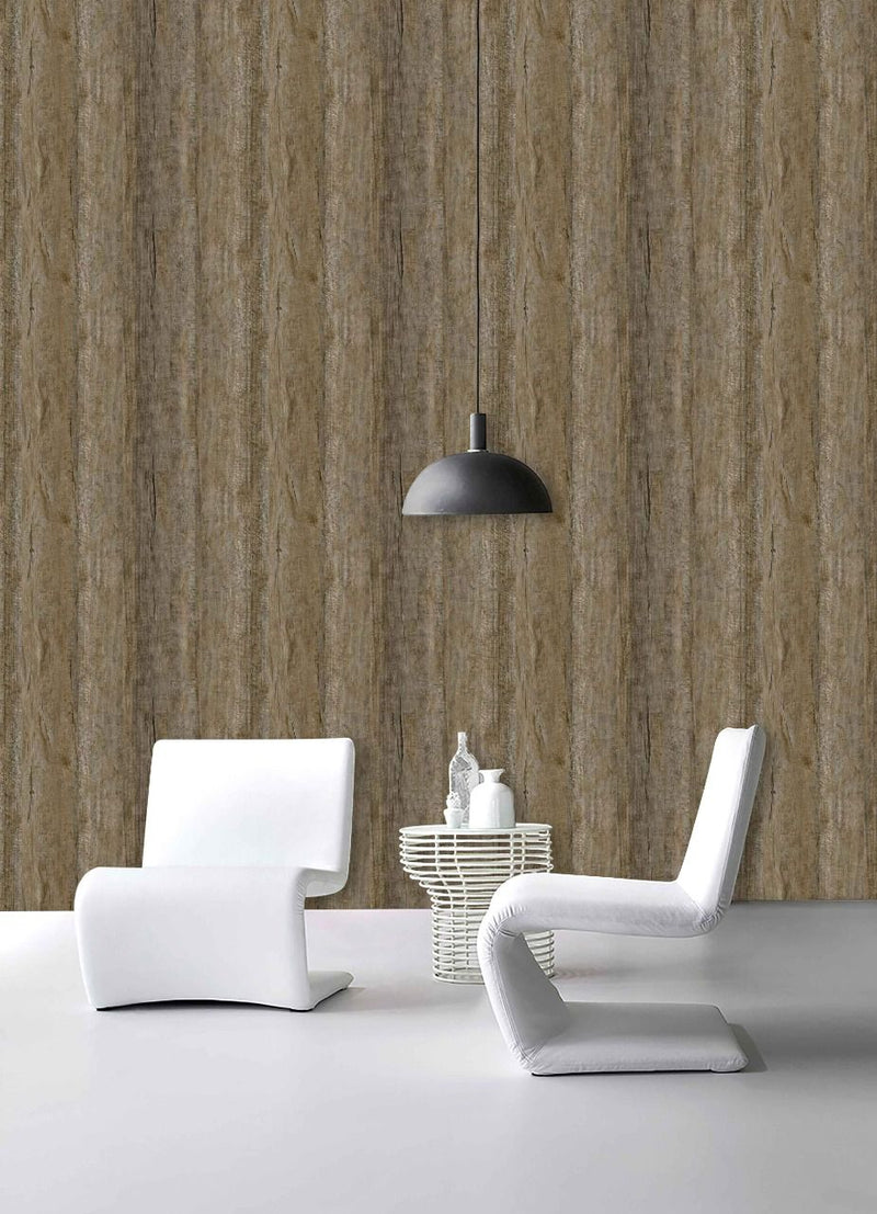 CG04 Wooden texture wallpaper