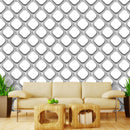 CG04 Abstract Square wallpaper