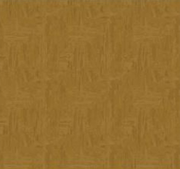 Texas Non Woven Wallpaper